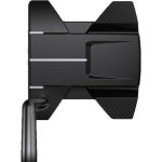 핑 2021 하우드 퍼터 [정품] - 에누리 가격비교