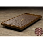 현대의료기 BOROO 돌보료 S [금강약돌세라믹] - 에누리 가격비교