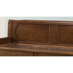 명품의료기 223SF 돌소파 MS [게르마늄] - 에누리 가격비교