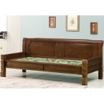 명품의료기 223SF 옥소파 MS [해주옥] - 에누리 가격비교