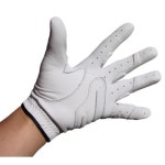 몽키그립 파워패드 001 기능성 골프장갑 [1개] - 에누리 가격비교