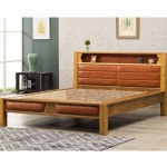 현대의료기 3107 돌침대 Q [홍맥반석] - 에누리 가격비교