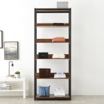 히트디자인 사브레 시스템 행거 드레스룸 C [80cm] - 에누리 가격비교