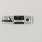 선일금고 ES-150 - 에누리 가격비교