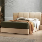 에이스침대 OPIMO2 침대 K 하드 타입 [HT-L] - 에누리 가격비교