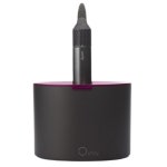 다이슨 에어랩 거치대 오스테이 에어독 베이직 [신형] - 에누리 가격비교