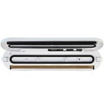 와이엘사이언스 와이즈랩 WIL-FD1AA-WT - 에누리 가격비교