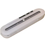 와이엘사이언스 와이즈랩 WIL-FD1AA-WT - 에누리 가격비교