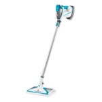 비쎌(BISSELL) 슬림 2233 디럭스 패키지 - 에누리 가격비교