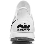 나이키 나이키골프 에어 줌 인피니티 투어 CT0541-133 [병행] - 에누리 가격비교