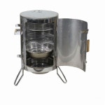 뉴테크 멀티쿡 (N100) - 에누리 가격비교