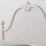 에이스침대 BMA 1034-E 침대 SS 하드 타입 [CA] - 에누리 가격비교