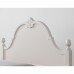 에이스침대 BMA 1034-N 침대 SS 하드 타입 [CA2] - 에누리 가격비교