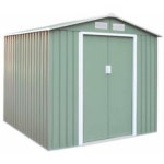 탑앤라이프 조립식 창고 뉴그랜드 - 에누리 가격비교