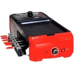 오네뜨 신세개 SDA-001 [블루] - 에누리 가격비교