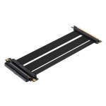 SilverStone SST-RC05B-220 라이저 케이블 - 에누리 가격비교
