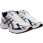 아식스 젤 1130 1201A256-106 [해외구매] - 에누리 가격비교