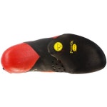 라스포르티바 테스타로사 LSB0AFV006 - 에누리 가격비교