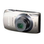 캐논 IXUS 310 HS [중고품] - 에누리 가격비교