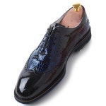 람다 비테세 블랙 - 에누리 가격비교