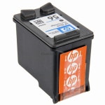 HP 정품 56 (C6656AA) 검정 - 에누리 가격비교