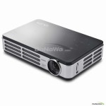 비비텍 Qumi Q2 [정품] - 에누리 가격비교