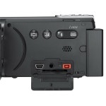 삼성전자 SMX-F40 [중고품] - 에누리 가격비교