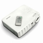 비비텍 D530 [정품] - 에누리 가격비교