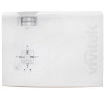 비비텍 H1080FD [정품] - 에누리 가격비교