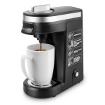 초이스카페 CM-801 [오렌지] - 에누리 가격비교