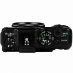 캐논 PowerShot G12 [중고품] - 에누리 가격비교