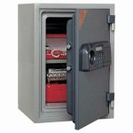 부일금고 BS-T500 - 에누리 가격비교