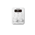 경동나비엔 디럭스 LGB551-25KD [공식대리점] - 에누리 가격비교