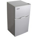 메디하임 MHR-95GR [화이트] - 에누리 가격비교