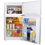 메디하임 MHR-95GR [화이트] - 에누리 가격비교