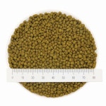 세화사료 핑퐁 스타 골드 230g [1개] - 에누리 가격비교