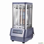 삼성전자일등유 | 신일전자 SRH-15000PC [일반구매] - 에누리 가격비교