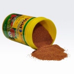 세화사료 핑퐁 비비드 카라신 [41g] - 에누리 가격비교