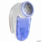 에디슨 점보 SW-602 - 에누리 가격비교