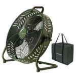 신일전자 SIF-DC2428 [일반구매] - 에누리 가격비교