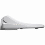 노비타 BD-H220 [설치비 포함] - 에누리 가격비교