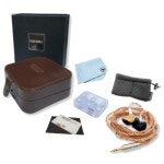 에스코리아 오텀 - 에누리 가격비교