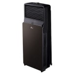 한일전기 HEF-3340-BT - 에누리 가격비교