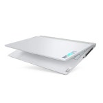 레노버 LEGION 5 15ACH R7 3060 WQHD Pro Edition W11 [SSD 512GB] - 에누리 가격비교