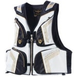 아티누스 AV-126 베이직 구명복 - 에누리 가격비교