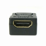 라이트컴 Coms DisplayPort 변환 젠더 (G2757) - 에누리 가격비교