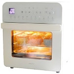 단미 DA-OAF01 [화이트] - 에누리 가격비교