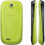 삼성전자 코비폰, 공기계 [중고] - 에누리 가격비교