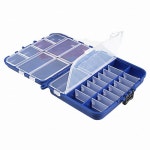 델리온 다용도 소품케이스 - 에누리 가격비교