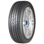 콘티넨탈타이어 바이킹 테라 테크 HT 235/55R19 [전국무료장착] - 에누리 가격비교